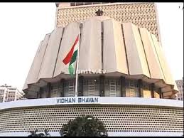 In the kaij Assembly, the BJP won three times, the NCP four times and the Congress won five times | केज विधानसभेत भाजप तीनदा, राष्ट्रवादी चारदा तर काँग्रेसने पाच वेळेस जिंकली निवडणूक