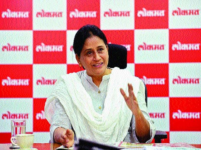 Why did the government change the role ...? - Varsha Vidya Vilas | कॉफी टेबल : सरकारने भूमिका का बदलली...? - वर्षा विद्या विलास Why did the government change the role ...? - Varsha Vidya Vilas | कॉफी टेबल : सरकारने भूमिका का बदलली...? - वर्षा विद्या विलास