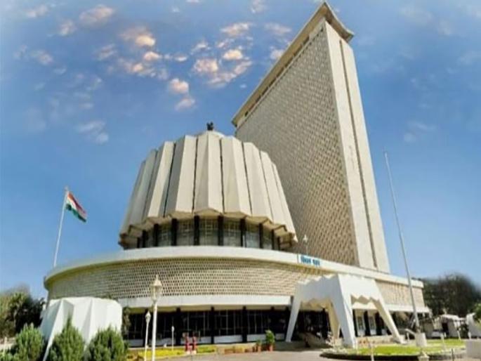 When will the election code of conduct come into effect? Different claims raised curiosity; State Cabinet meeting today | निवडणूक आचारसंहिता कधी लागू होणार? वेगवेगळ्या दाव्यांमुळे उत्सुकता वाढली; आज राज्य मंत्रिमंडळाची बैठक When will the election code of conduct come into effect? Different claims raised curiosity; State Cabinet meeting today | निवडणूक आचारसंहिता कधी लागू होणार? वेगवेगळ्या दाव्यांमुळे उत्सुकता वाढली; आज राज्य मंत्रिमंडळाची बैठक