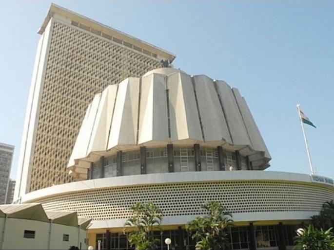 Legislative Council by-election: BJP announces 3 candidates; Sandeep Joshi, Dadarao Keche, Sanjay Kenekar to contest | विधानपरिषद पोटनिवडणूक : भाजपचे ३ उमेदवार जाहीर; संदीप जोशी, दादाराव केचे, संजय केणेकर यांना उमेदवारी Legislative Council by-election: BJP announces 3 candidates; Sandeep Joshi, Dadarao Keche, Sanjay Kenekar to contest | विधानपरिषद पोटनिवडणूक : भाजपचे ३ उमेदवार जाहीर; संदीप जोशी, दादाराव केचे, संजय केणेकर यांना उमेदवारी