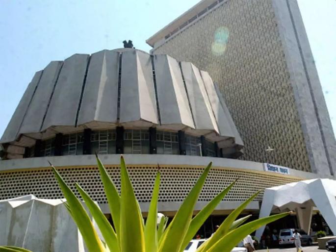 Maharashtra Budget 2021: out of 2,746 samples from Assembly, 36 tested Corona positive | Maharashtra Budget 2021: विधानसभेत खळबळ! राज्याचा अर्थसंकल्प मांडण्य़ापूर्वी 36 कर्मचारी, नेते कोरोनाबाधित Maharashtra Budget 2021: out of 2,746 samples from Assembly, 36 tested Corona positive | Maharashtra Budget 2021: विधानसभेत खळबळ! राज्याचा अर्थसंकल्प मांडण्य़ापूर्वी 36 कर्मचारी, नेते कोरोनाबाधित