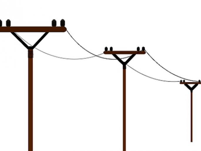 The recruitment process has been stopped for eight months! | आठ महिन्यापासून विद्यूत सहायक पदाची भरती प्रक्रिया रखडली!