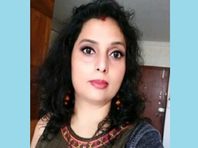 dr vidya avasare Insa teacher award in the field science and technology | पुण्याच्या डॉ. विद्या अवसरे यांना विज्ञान व तंत्रज्ञान क्षेत्रातील 'इन्सा' टिचर अवार्ड