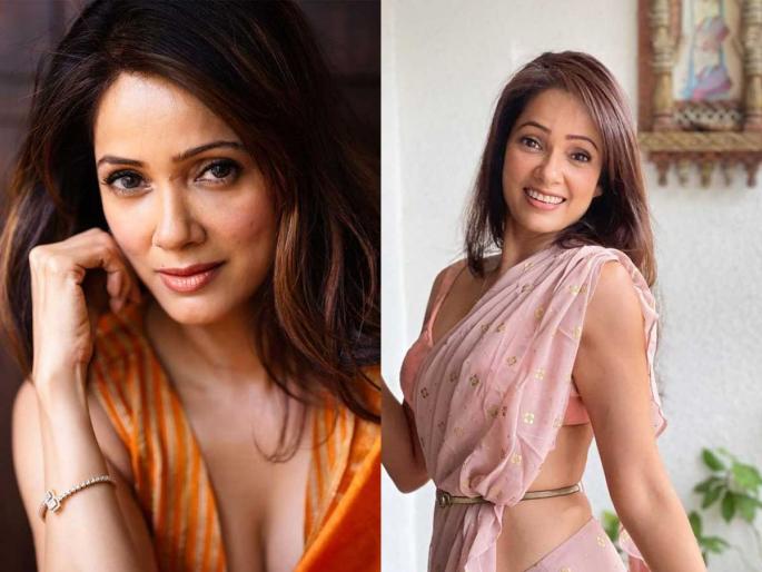 vidya malvade sauggests 3 remedies for weight loss, Weight Loss Tips By Vidya Malvade  | ‘चक दे’ सिनेमातली विद्या म्हणजेच विद्या माळवदे सांगते परफेक्ट फिगरसाठी ३ टिप्स, वजन वाढणारच नाही vidya malvade sauggests 3 remedies for weight loss, Weight Loss Tips By Vidya Malvade  | ‘चक दे’ सिनेमातली विद्या म्हणजेच विद्या माळवदे सांगते परफेक्ट फिगरसाठी ३ टिप्स, वजन वाढणारच नाही