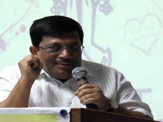 start foreign exchange transactions at rajya sahkari bank | राज्य बँकेत परदेशी चलनाचे व्यवहार सुरु start foreign exchange transactions at rajya sahkari bank | राज्य बँकेत परदेशी चलनाचे व्यवहार सुरु