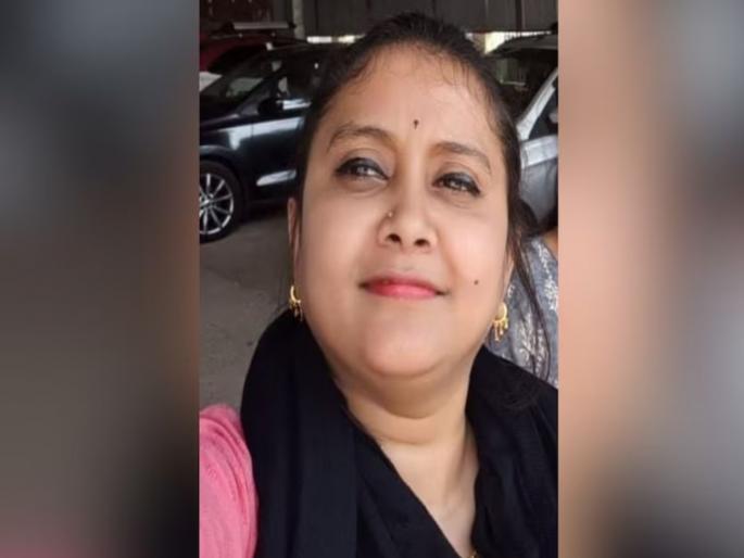 Bengaluru 27 Year Old Techie Ends Life Over Astrologer Marriage Prediction | 'तुझं लग्न फक्त २ वर्षे टिकेल'; ज्योतिषाच्या भविष्यवाणीनंतर हादरलेल्या तरुणीचा टोकाचा निर्णय Bengaluru 27 Year Old Techie Ends Life Over Astrologer Marriage Prediction | 'तुझं लग्न फक्त २ वर्षे टिकेल'; ज्योतिषाच्या भविष्यवाणीनंतर हादरलेल्या तरुणीचा टोकाचा निर्णय