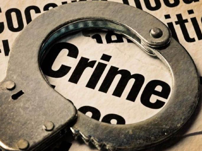 schools targeted by thieves two schools were robbed in three days in goa | चोरट्यांच्या निशाण्यावर विद्यालये; तीन दिवसात दोन विद्यालयात केले हात साफ schools targeted by thieves two schools were robbed in three days in goa | चोरट्यांच्या निशाण्यावर विद्यालये; तीन दिवसात दोन विद्यालयात केले हात साफ