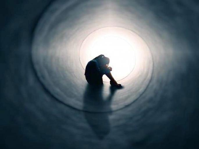 student in amravati commit suicide by hanging herself after not getting admission in science | विज्ञान शाखेत प्रवेश मिळाला नाही; विद्यार्थिनीने उचलले टोकाचे पाऊल student in amravati commit suicide by hanging herself after not getting admission in science | विज्ञान शाखेत प्रवेश मिळाला नाही; विद्यार्थिनीने उचलले टोकाचे पाऊल