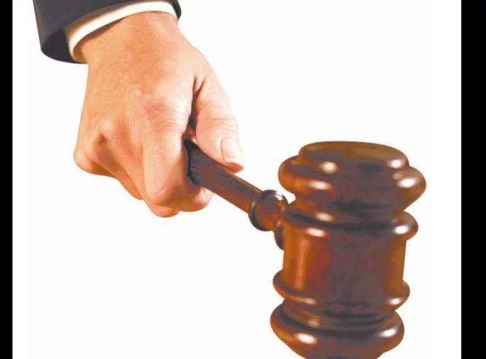 Electricity Representatives should be present with the consumer | वीजग्राहक प्रतिनिधींनी ग्राहकांसमवेत उपस्थित राहावे Electricity Representatives should be present with the consumer | वीजग्राहक प्रतिनिधींनी ग्राहकांसमवेत उपस्थित राहावे