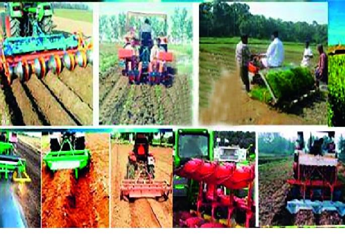 The secret of closed fists | बंद मुठीतील गुपित