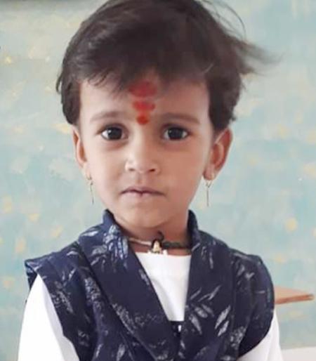 Viganshana, who went to enjoy the summer vacation, died in Jammu Kashmir | उन्हाळी सुट्टीचा आनंद घेण्यासाठी गेलेल्या विघ्नेशचा जम्मू काश्मिरमध्ये मृत्यू