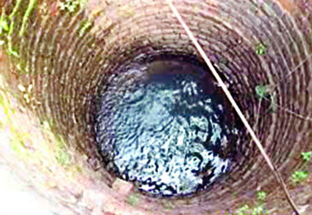 31 sanction of 31 wells in Muktainagar city | मुक्ताईनगर शहरात ३१ विंधन विहिरींना मंजुरी