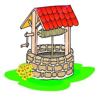 In the last five years, 632 Vindhun wells started water | पाच वर्षांत ६३२ विंधण विहिरींना लागले पाणी In the last five years, 632 Vindhun wells started water | पाच वर्षांत ६३२ विंधण विहिरींना लागले पाणी