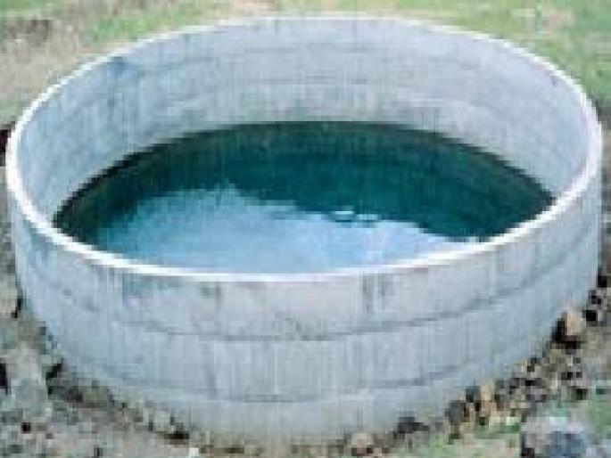 Water from 67 wells will be used in the Ovala-Majiwda belt; Ultra filtration plant will be installed at the place of wells | ओवळा- माजिवडा पट्यात ६७ विहिरींचे पाणी येणार वापरात; विहिरींच्या ठिकाणी बसवणार अल्ट्रा फिल्ट्रेशन प्लान्ट Water from 67 wells will be used in the Ovala-Majiwda belt; Ultra filtration plant will be installed at the place of wells | ओवळा- माजिवडा पट्यात ६७ विहिरींचे पाणी येणार वापरात; विहिरींच्या ठिकाणी बसवणार अल्ट्रा फिल्ट्रेशन प्लान्ट