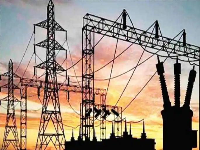 closure of power subsidy to industrial sector including textile industry | महावितरणचा ‘शॉक’, वस्त्रोद्योगासह औद्योगिक क्षेत्राचे वीज अनुदान बंद; उद्योजकांत खळबळ closure of power subsidy to industrial sector including textile industry | महावितरणचा ‘शॉक’, वस्त्रोद्योगासह औद्योगिक क्षेत्राचे वीज अनुदान बंद; उद्योजकांत खळबळ
