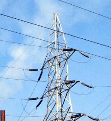 Only 143 villages are deployed in the workforce | १४३ गावाचा कारभार केवळ ४९ विज कर्मचाºयांवर 