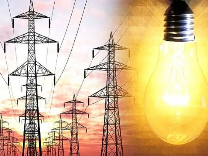 The State Electricity Regulatory Commission rejected Mahavitaran's demand for electricity tariff hike and then stayed its own order | पहिला वीज दरवाढीची महावितरणची मागणी फेटाळली, नंतर स्वत:च्याच आदेशाला स्थगिती दिली The State Electricity Regulatory Commission rejected Mahavitaran's demand for electricity tariff hike and then stayed its own order | पहिला वीज दरवाढीची महावितरणची मागणी फेटाळली, नंतर स्वत:च्याच आदेशाला स्थगिती दिली