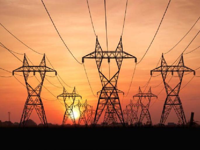 Electricity is available at Dabhol Power Project but MSEDCL is not ready to buy electricity due to high cost | दाभोळ वीज विकण्यास तयार; पण महावितरणची खरेदीस ना Electricity is available at Dabhol Power Project but MSEDCL is not ready to buy electricity due to high cost | दाभोळ वीज विकण्यास तयार; पण महावितरणची खरेदीस ना