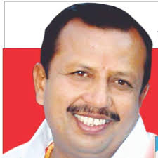 Education Officer should decide about kinder garden - The direction of Mayor | बालवाडीसाठी आयुक्त, शिक्षणाधिकाऱ्यांनी निर्णय घ्यावा! - महापौर अग्रवाल यांचे निर्देश Education Officer should decide about kinder garden - The direction of Mayor | बालवाडीसाठी आयुक्त, शिक्षणाधिकाऱ्यांनी निर्णय घ्यावा! - महापौर अग्रवाल यांचे निर्देश