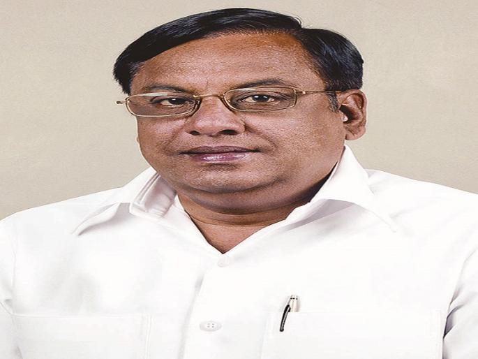 Karjat-Jamkhed: Audit of MLAs' promises | पारनेर : आमदारांच्या वचनांचे ऑडिट Karjat-Jamkhed: Audit of MLAs' promises | पारनेर : आमदारांच्या वचनांचे ऑडिट