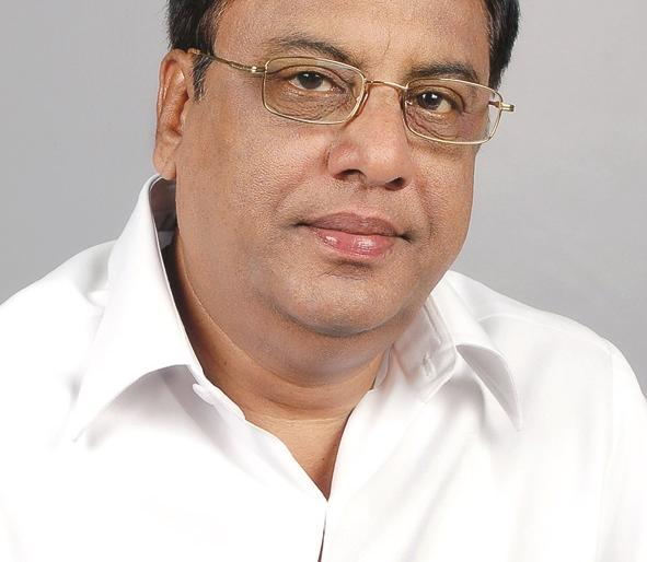 Combustion of Vijay Otti statue: Objectionable statement in the program of Vadnarera | शिवसेनेचे आमदार विजय औटींच्या पुतळ्याचे दहन : वडनेरमधील कार्यक्रमात आक्षेपार्ह वक्तव्य Combustion of Vijay Otti statue: Objectionable statement in the program of Vadnarera | शिवसेनेचे आमदार विजय औटींच्या पुतळ्याचे दहन : वडनेरमधील कार्यक्रमात आक्षेपार्ह वक्तव्य