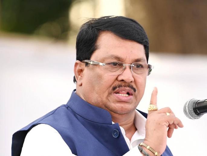 Immediately cancel government decision to save obc youth from ending lives said vijay vadettiwar | ओबीसी तरुणांच्या जीवाची सरकारला थोडीजरी काळजी असेल तर...; विजय वडेट्टीवार यांचे रोखठोक मत Immediately cancel government decision to save obc youth from ending lives said vijay vadettiwar | ओबीसी तरुणांच्या जीवाची सरकारला थोडीजरी काळजी असेल तर...; विजय वडेट्टीवार यांचे रोखठोक मत