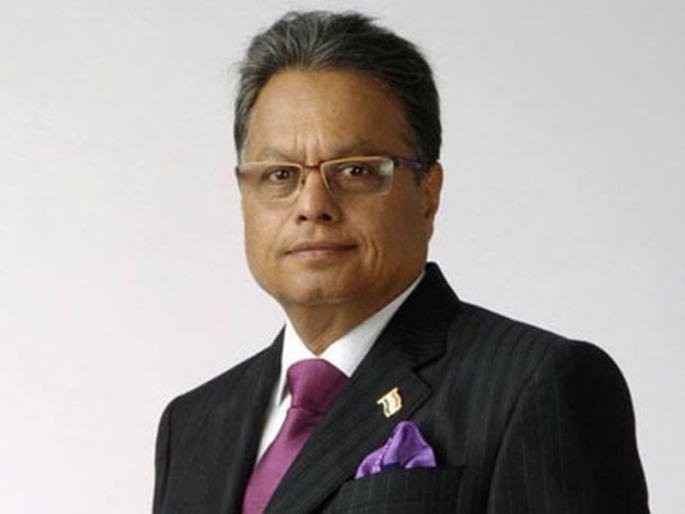 Kalarikik's 'Graphic Expressions'! | ‘ग्राफिक एक्स्प्रेशन्स’ला कलारसिकांची दाद! Kalarikik's 'Graphic Expressions'! | ‘ग्राफिक एक्स्प्रेशन्स’ला कलारसिकांची दाद!