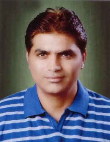 Swimming competition will lead the state to lead the victory! | जलतरण स्पध्रेत विजय जायभाये करणार राज्याचे नेतृत्व! Swimming competition will lead the state to lead the victory! | जलतरण स्पध्रेत विजय जायभाये करणार राज्याचे नेतृत्व!