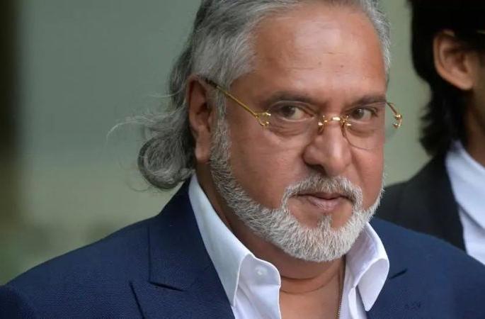 Action must be taken against Vijay Mallya | मल्ल्या घोटाळेबाज कसा?; गडकरींनी केला 'त्या' विधानाचा खुलासा