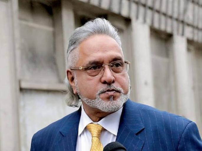 6 thousand crores fraud, 14 thousand crores recovered from Vijay Mallya; Now he himself has sought justice | ६ हजार कोटींची फसवणूक, विजय मल्ल्याकडून १४ हजार कोटी वसूल; आता स्वत: मागितला न्याय 6 thousand crores fraud, 14 thousand crores recovered from Vijay Mallya; Now he himself has sought justice | ६ हजार कोटींची फसवणूक, विजय मल्ल्याकडून १४ हजार कोटी वसूल; आता स्वत: मागितला न्याय