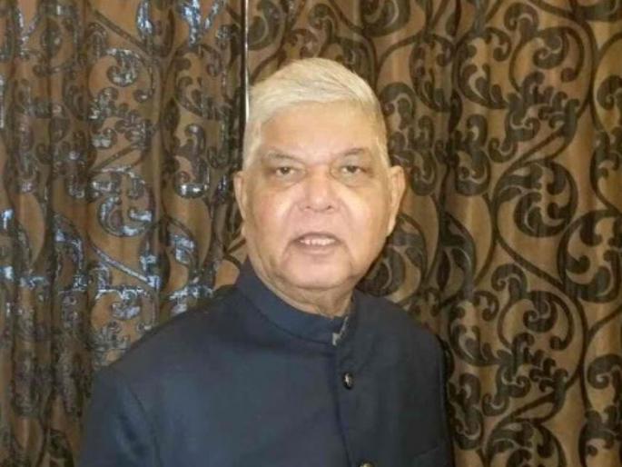 Renowned musician Ram Laxman alias Vijay Patil passed away | संगीतकार राम लक्ष्मण जोडीमधील लक्ष्मण विजय पाटील यांचे निधन Renowned musician Ram Laxman alias Vijay Patil passed away | संगीतकार राम लक्ष्मण जोडीमधील लक्ष्मण विजय पाटील यांचे निधन