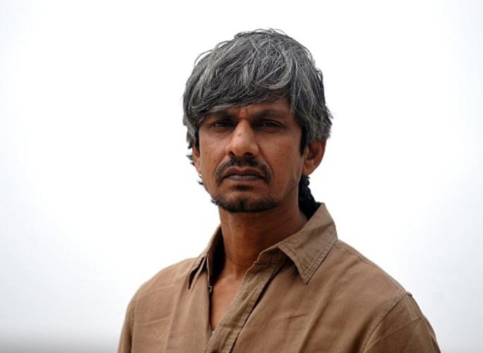 Actor Vijay Razz's petition in the High Court, charge of molestation should be canceled | विनयभंगाचा गुन्हा रद्द करावा : अभिनेता विजय राजची उच्च न्यायालयात याचिका Actor Vijay Razz's petition in the High Court, charge of molestation should be canceled | विनयभंगाचा गुन्हा रद्द करावा : अभिनेता विजय राजची उच्च न्यायालयात याचिका