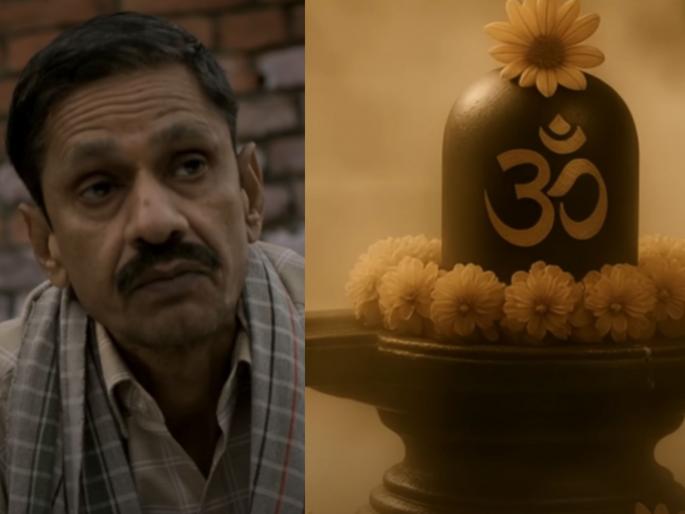 Vijay Raj upcoming movie udaipur files controversy real story details inside | Udaipur Files : विजय राजच्या नव्या सिनेमामुळे देशात खळबळ, कन्हैय्यालाल हत्या प्रकरणावर आधारीत कहाणी, जाणून घ्या Vijay Raj upcoming movie udaipur files controversy real story details inside | Udaipur Files : विजय राजच्या नव्या सिनेमामुळे देशात खळबळ, कन्हैय्यालाल हत्या प्रकरणावर आधारीत कहाणी, जाणून घ्या