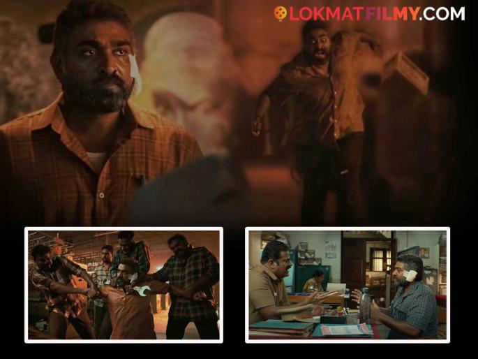 south star vijay sethupathi maharaja the suspense thriller cinema on ott gives a tough competition to drishyam have you seen it | मन अन् डोकं सुन्न करणारा अनुभव; OTT वरील 'हा' सस्पेन्स थ्रिलर सिनेमा दृश्यमला देतो टक्कर, तुम्ही पाहिलात का? south star vijay sethupathi maharaja the suspense thriller cinema on ott gives a tough competition to drishyam have you seen it | मन अन् डोकं सुन्न करणारा अनुभव; OTT वरील 'हा' सस्पेन्स थ्रिलर सिनेमा दृश्यमला देतो टक्कर, तुम्ही पाहिलात का?