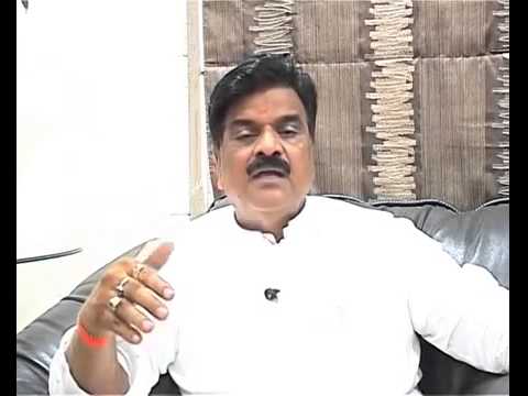 Satara: Jiho-Kathapur scheme gets 800 crores, this information is wrong, fundamentally sanction is not fund: Shivtara | सातारा : जिहे-कठापूर योजनेला ८०० कोटी मिळाले, ही माहिती चुकीची, तत्वत: मंजूरी म्हणजे निधी मिळाला असे नाही : शिवतारे Satara: Jiho-Kathapur scheme gets 800 crores, this information is wrong, fundamentally sanction is not fund: Shivtara | सातारा : जिहे-कठापूर योजनेला ८०० कोटी मिळाले, ही माहिती चुकीची, तत्वत: मंजूरी म्हणजे निधी मिळाला असे नाही : शिवतारे