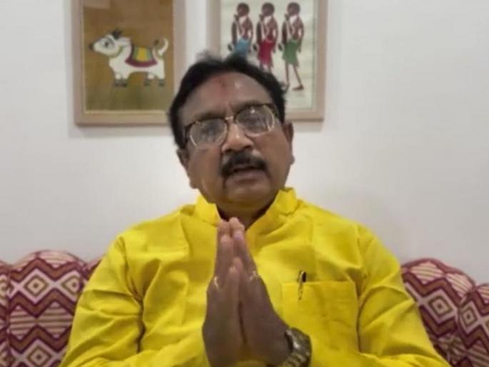 'The country is ashamed of Minister Shah', Supreme Court slams; Rejects apology, comparing it to crocodile tears | 'मंत्री शाहमुळे देश लज्जित', सुप्रीम काेर्टाचा दणका; मगरीच्या अश्रूंशी तुलना करीत नाकारली माफी