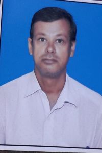 Suspended rickshaw puller suicide at Asur in Jamnar taluka | जामनेर तालुक्यातील पहूर येथे कर्जबाजारी रिक्षाचालकाची आत्महत्या Suspended rickshaw puller suicide at Asur in Jamnar taluka | जामनेर तालुक्यातील पहूर येथे कर्जबाजारी रिक्षाचालकाची आत्महत्या