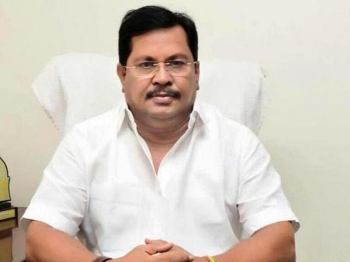 Mahajyoti will have 50 clusters of oilseeds | महाज्योतीतर्फे तेलबियांचे ५० क्लस्टर होणार Mahajyoti will have 50 clusters of oilseeds | महाज्योतीतर्फे तेलबियांचे ५० क्लस्टर होणार