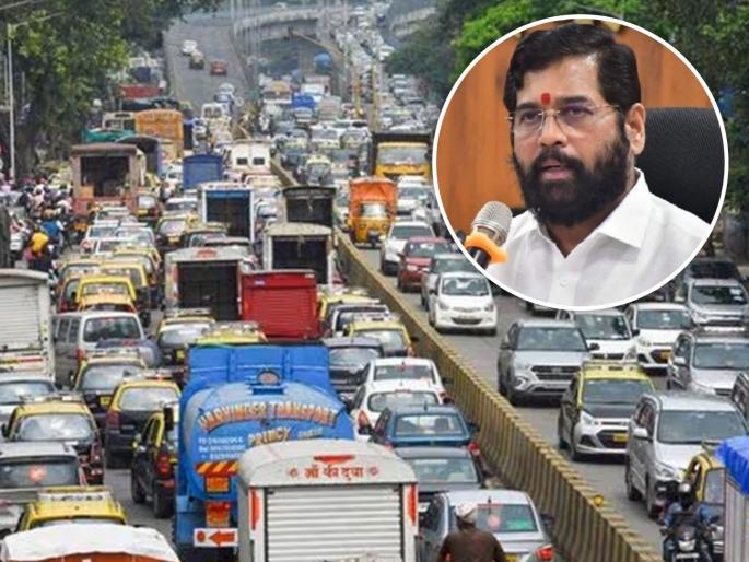 Opposition leader Vijay Wadettiwar alleged that scam of 125 crores in Andheri RTO office | बाईकची चाचणी देऊन मिळवलं क्रेन चालवण्याचे लायसन्स; अंधेरी RTO च्या भ्रष्टाचावरुन वडेट्टीवारांचे ताशेरे Opposition leader Vijay Wadettiwar alleged that scam of 125 crores in Andheri RTO office | बाईकची चाचणी देऊन मिळवलं क्रेन चालवण्याचे लायसन्स; अंधेरी RTO च्या भ्रष्टाचावरुन वडेट्टीवारांचे ताशेरे