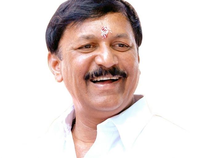 Deshmukh Malik said he would have resigned earlier, but Kaka-Shelke stopped him | देशमुख मालक म्हणाले राजीनामा तर यापूर्वीच देणार हाेताे, पण काका-शेळकेंनी थांबविले Deshmukh Malik said he would have resigned earlier, but Kaka-Shelke stopped him | देशमुख मालक म्हणाले राजीनामा तर यापूर्वीच देणार हाेताे, पण काका-शेळकेंनी थांबविले