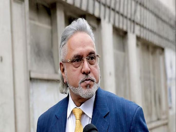 Vijay Mallya suffers setback; Indian banks win after long battle, assets in UK to be seized | विजय मल्याला झटका; दीर्घ लढाईनंतर भारतीय बँकांचा विजय, ब्रिटनमधील मालमत्ता जप्त होणार Vijay Mallya suffers setback; Indian banks win after long battle, assets in UK to be seized | विजय मल्याला झटका; दीर्घ लढाईनंतर भारतीय बँकांचा विजय, ब्रिटनमधील मालमत्ता जप्त होणार