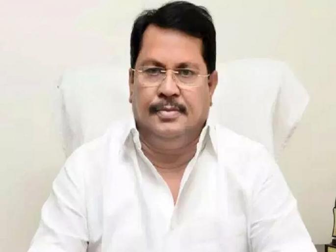 In the future, the decision regarding the alliance of Shiv Sena, Congress and NCP will be taken by the leaders of these three parties says Vijay Wadettiwar | पुढच्या काळात आघाडीबाबतचा निर्णय तिन्ही पक्षांचे श्रेष्ठी घेणार : विजय वडेट्टीवार In the future, the decision regarding the alliance of Shiv Sena, Congress and NCP will be taken by the leaders of these three parties says Vijay Wadettiwar | पुढच्या काळात आघाडीबाबतचा निर्णय तिन्ही पक्षांचे श्रेष्ठी घेणार : विजय वडेट्टीवार