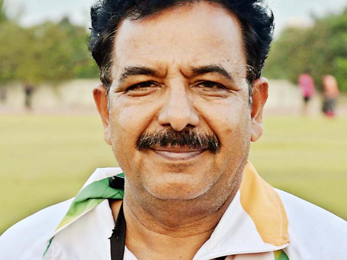 What is the secret of India's Satisfactory performance in Asian Games?- Shares Athletic Coach Vijendrasing | आशियाई क्रीडा स्पर्धेतील भारताच्या चमकदार कामगिरीचं रहस्य- सांगत आहेत अॅथलेटिक्स प्रशिक्षक विजेंद्रसिंग What is the secret of India's Satisfactory performance in Asian Games?- Shares Athletic Coach Vijendrasing | आशियाई क्रीडा स्पर्धेतील भारताच्या चमकदार कामगिरीचं रहस्य- सांगत आहेत अॅथलेटिक्स प्रशिक्षक विजेंद्रसिंग