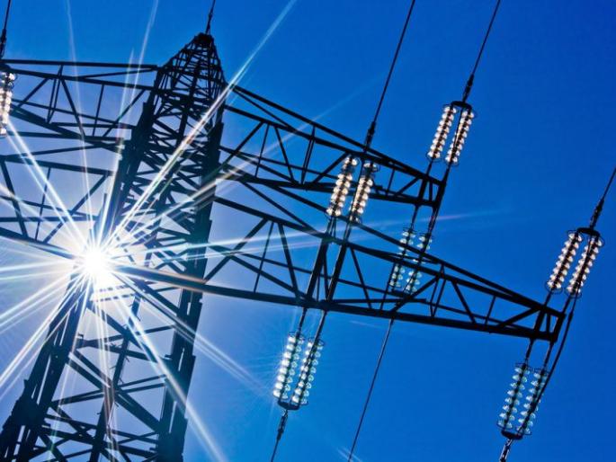 The blow of the coal crisis; Power generation halved | कोळसा संकटाचा फटका; वीज उत्पादन आले अर्ध्यावर The blow of the coal crisis; Power generation halved | कोळसा संकटाचा फटका; वीज उत्पादन आले अर्ध्यावर
