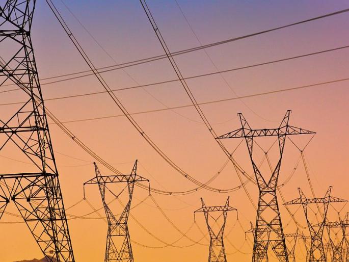 'Uninterrupted 24-hour electricity supply, unless there is no electricity supply', minister nilesh kabral | 'अखंडित 24 तास वीजपुरवठा नाही, तोपर्यंत वीज दरवाढ नाहीच'