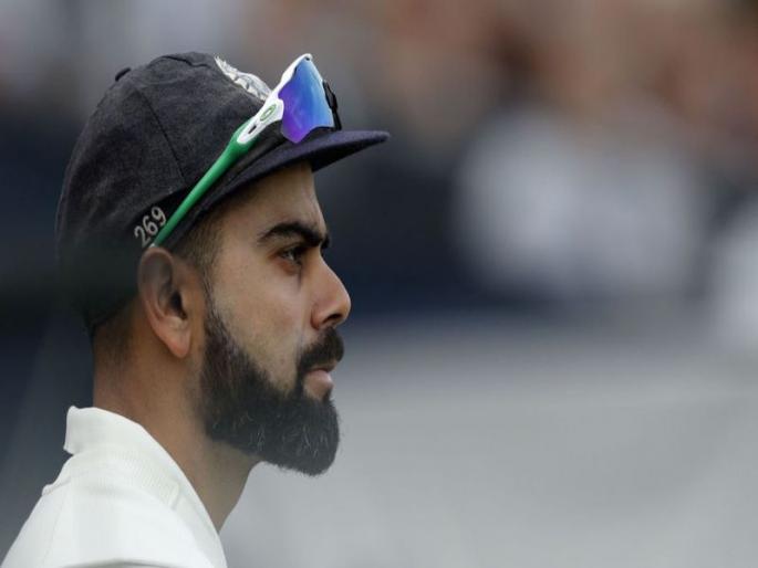 India vs England Test: The Indian team strong only on paper | India vs England Test: भारतीय संघ म्हणजे बडा घर पोकळ वासा... 