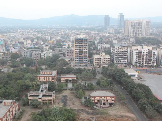 Challenge to Build Development Plans | विकास आराखडे बनविण्याचे आव्हान Challenge to Build Development Plans | विकास आराखडे बनविण्याचे आव्हान