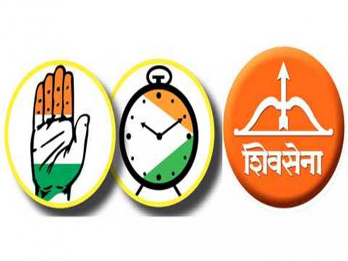 Cabinet expansion and MLA began to work | मंत्रिमंडळ विस्तार अन् इच्छुकांची धाकधूक वाढली