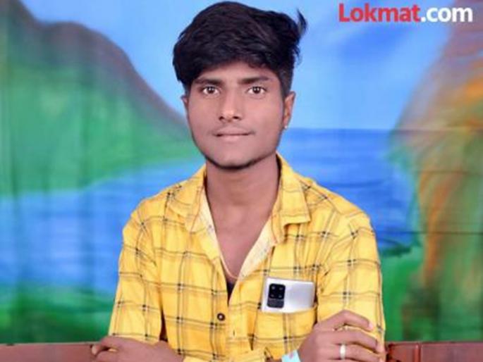 Beed: Vikas Bansode's murdered over love affair in Ashti; 6 accused arrested in 12 hours, four still absconding | Beed: प्रेमप्रकरणातून डांबून तरुणाची हत्या; नातेवाईकांच्या घरी लपलेल्या आरोपींना बेड्या Beed: Vikas Bansode's murdered over love affair in Ashti; 6 accused arrested in 12 hours, four still absconding | Beed: प्रेमप्रकरणातून डांबून तरुणाची हत्या; नातेवाईकांच्या घरी लपलेल्या आरोपींना बेड्या