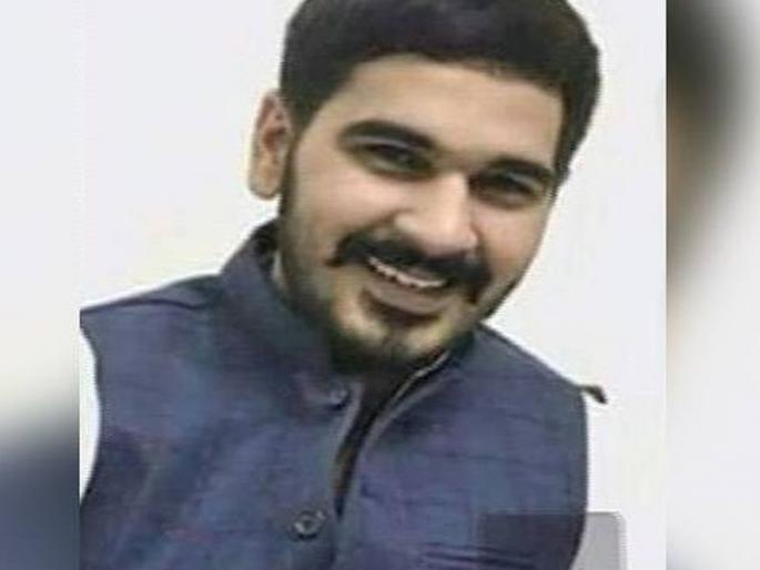 teasing case, the Haryana BJP President's son will be facing problems | छेडछाड प्रकरणात हरियाणा भाजपाध्यक्षांच्या मुलाच्या अडचणीत होणार वाढ